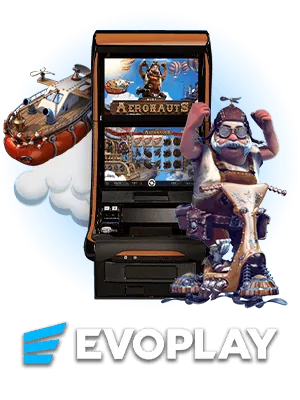 Biểu đồ tăng trưởng tài chính với logo c168c, tượng trưng cho tỷ lệ cược cạnh tranh