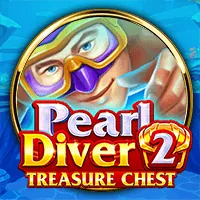 Xem trực tiếp bóng đá