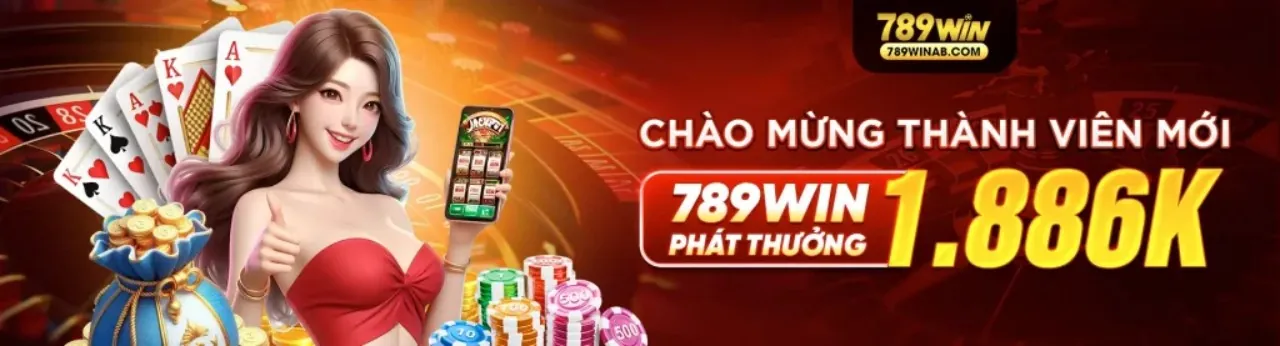 Hình ảnh sòng bạc Baccarat trực tuyến c168c