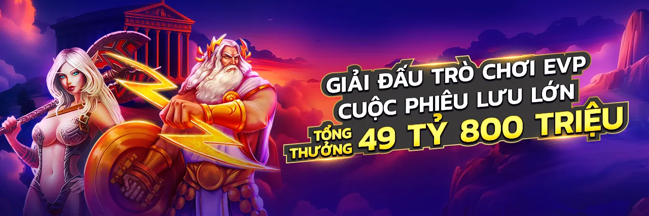 Hình ảnh giới thiệu c168c, nền tảng cá cược trực tuyến hàng đầu