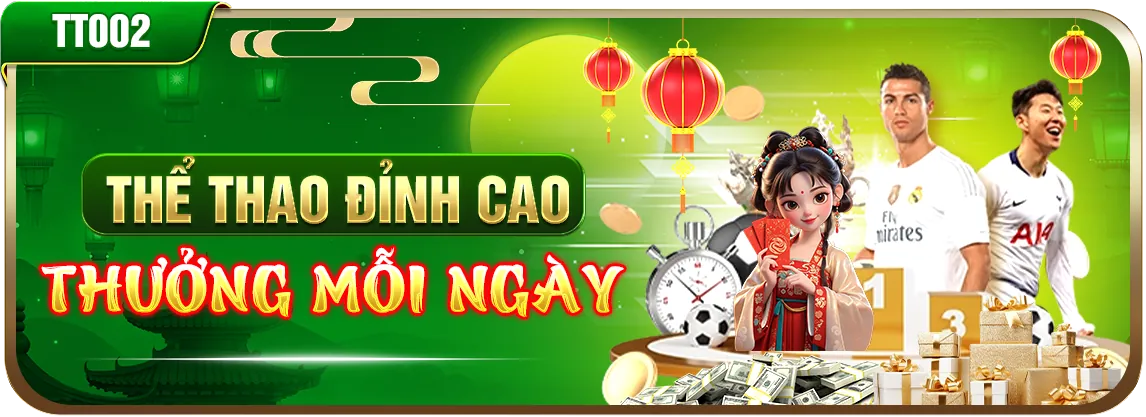 Ưu đãi hấp dẫn tại C168C