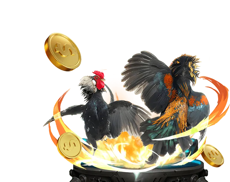 Khuyến mãi Nổ Hũ & Bắn Cá C168C