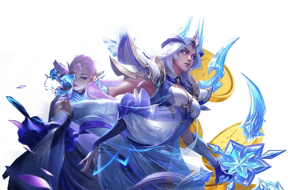 Mã QR và nút tải xuống ứng dụng c168c cho thiết bị iOS