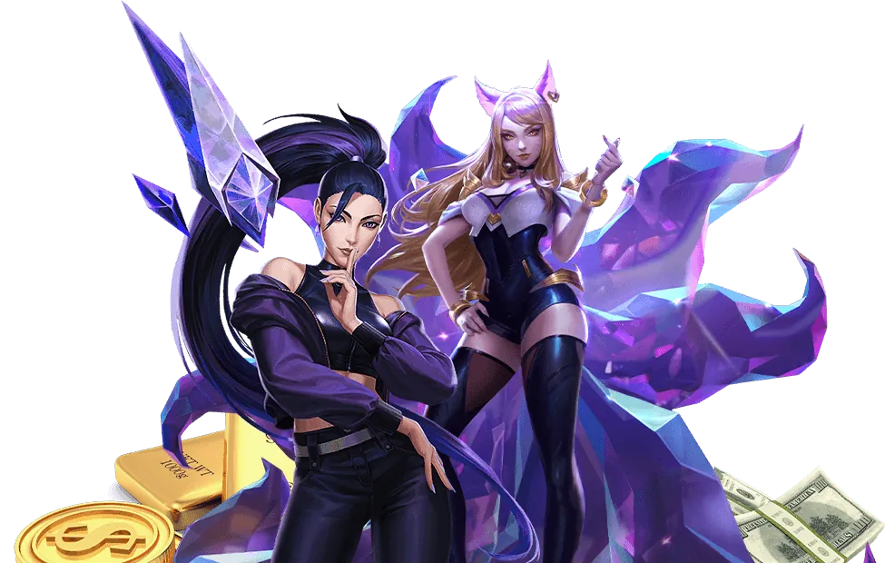 Thưởng nạp lại c168c