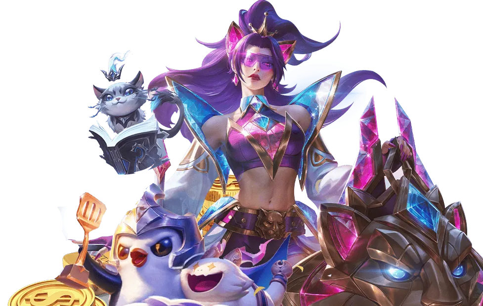 Dịch vụ hỗ trợ khách hàng c168c