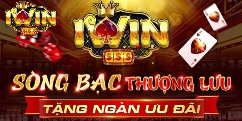 Casino trực tuyến C168C
