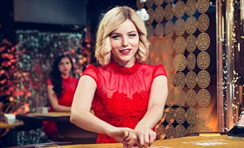 Thưởng chào mừng thành viên mới c168c