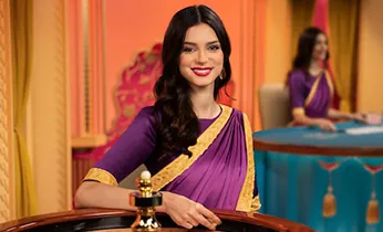 Đội ngũ chuyên nghiệp của c168c đang làm việc tận tâm